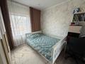 Часть дома · 3 комнаты · 55.6 м² · 5.57 сот., Павлова 3 за 21 млн ₸ в Тоболе — фото 5