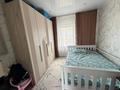 Часть дома · 3 комнаты · 55.6 м² · 5.57 сот., Павлова 3 за 21 млн ₸ в Тоболе — фото 38