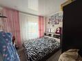 Часть дома · 3 комнаты · 55.6 м² · 5.57 сот., Павлова 3 за 21 млн ₸ в Тоболе — фото 10