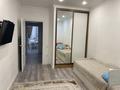 3-бөлмелі пәтер · 77.9 м² · 5/5 қабат, Майкудук, Мкр Голубые пруды 12/1, бағасы: 39 млн ₸ в Караганде, Алихана Бокейханова р-н — фото 4