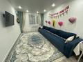 3-бөлмелі пәтер · 77.9 м² · 5/5 қабат, Майкудук, Мкр Голубые пруды 12/1, бағасы: 39 млн ₸ в Караганде, Алихана Бокейханова р-н — фото 6
