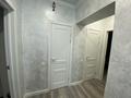 3-бөлмелі пәтер · 77.9 м² · 5/5 қабат, Майкудук, Мкр Голубые пруды 12/1, бағасы: 39 млн ₸ в Караганде, Алихана Бокейханова р-н — фото 7