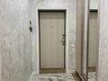 3-бөлмелі пәтер · 77.9 м² · 5/5 қабат, Майкудук, Мкр Голубые пруды 12/1, бағасы: 39 млн ₸ в Караганде, Алихана Бокейханова р-н — фото 8