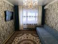 3-комнатная квартира · 68.5 м² · 5/5 этаж, Шостаковича 52 за 18.2 млн ₸ в Таразе