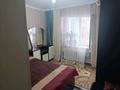 3-комнатная квартира · 68.5 м² · 5/5 этаж, Шостаковича 52 за 18.2 млн ₸ в Таразе — фото 10