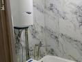 3-комнатная квартира · 68.5 м² · 5/5 этаж, Шостаковича 52 за 18.2 млн ₸ в Таразе — фото 12