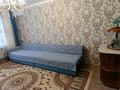 3-комнатная квартира · 68.5 м² · 5/5 этаж, Шостаковича 52 за 18.2 млн ₸ в Таразе — фото 2