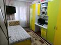 3-комнатная квартира · 68.5 м² · 5/5 этаж, Шостаковича 52 за 18.2 млн ₸ в Таразе — фото 7