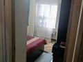 3-комнатная квартира · 68.5 м² · 5/5 этаж, Шостаковича 52 за 18.2 млн ₸ в Таразе — фото 9