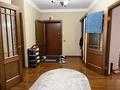 3-комнатная квартира · 106 м² · 14/17 этаж, Тауелсиздик 34/1 — Пр. Момышулы за 43.5 млн ₸ в Астане, Алматы р-н