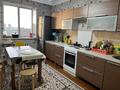 3-комнатная квартира · 106 м² · 14/17 этаж, Тауелсиздик 34/1 — Пр. Момышулы за 43.5 млн ₸ в Астане, Алматы р-н — фото 5