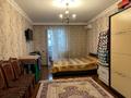 3-комнатная квартира · 106 м² · 14/17 этаж, Тауелсиздик 34/1 — Пр. Момышулы за 43.5 млн ₸ в Астане, Алматы р-н — фото 4