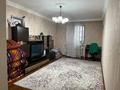 3-комнатная квартира · 106 м² · 14/17 этаж, Тауелсиздик 34/1 — Пр. Момышулы за 43.5 млн ₸ в Астане, Алматы р-н — фото 3