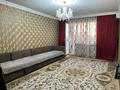 3-комнатная квартира · 106 м² · 14/17 этаж, Тауелсиздик 34/1 — Пр. Момышулы за 43.5 млн ₸ в Астане, Алматы р-н — фото 2