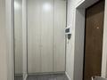 1-комнатная квартира · 48.5 м² · 11/13 этаж, Шаляпина 1/18 за 350 000 ₸ в Алматы, Ауэзовский р-н — фото 3