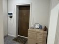 1-комнатная квартира · 48.5 м² · 11/13 этаж, Шаляпина 1/18 за 350 000 ₸ в Алматы, Ауэзовский р-н — фото 2