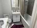 1-комнатная квартира · 48.5 м² · 11/13 этаж, Шаляпина 1/18 за 350 000 ₸ в Алматы, Ауэзовский р-н — фото 4