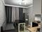 1-комнатная квартира · 48.5 м² · 11/13 этаж, Шаляпина 1/18 за 350 000 ₸ в Алматы, Ауэзовский р-н