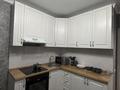 1-комнатная квартира · 48.5 м² · 11/13 этаж, Шаляпина 1/18 за 350 000 ₸ в Алматы, Ауэзовский р-н — фото 6