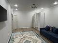 1-комнатная квартира · 48.5 м² · 11/13 этаж, Шаляпина 1/18 за 350 000 ₸ в Алматы, Ауэзовский р-н — фото 9
