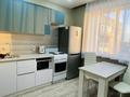 1-комнатная квартира · 36 м² · 11/12 этаж, 50 лет Октября 40 — Ленина за 5 000 ₸ в Рудном — фото 5