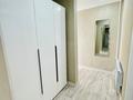 1-комнатная квартира · 36 м² · 11/12 этаж, 50 лет Октября 40 — Ленина за 5 000 ₸ в Рудном — фото 7