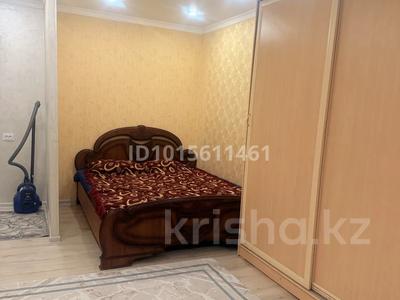 1-комнатная квартира · 32 м² · 4/5 этаж, мкр Жайлау за 100 000 ₸ в Таразе