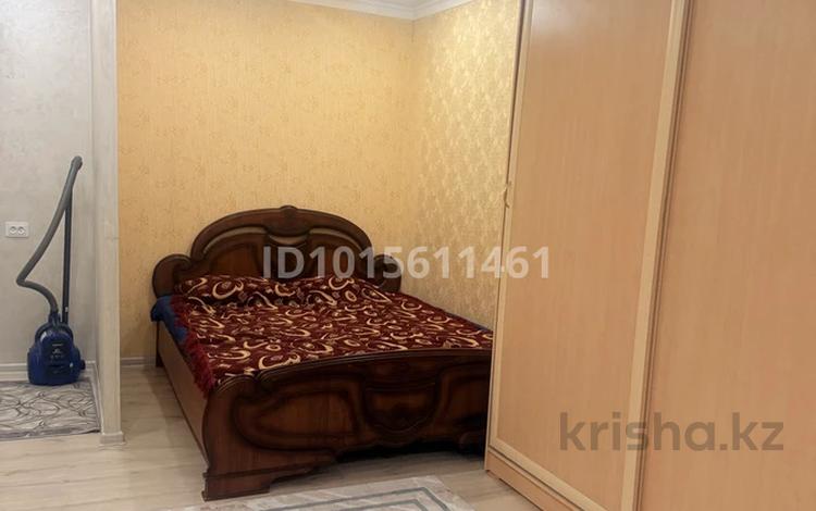 1-бөлмелі пәтер · 32 м² · 4/5 қабат, Жайлау ш/а., бағасы: 100 000 ₸ в Таразе, мкр Жайлау — фото 2