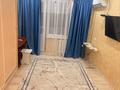 1-бөлмелі пәтер · 32 м² · 4/5 қабат, Жайлау ш/а., бағасы: 100 000 ₸ в Таразе, мкр Жайлау — фото 2