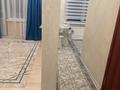 1-бөлмелі пәтер · 32 м² · 4/5 қабат, Жайлау ш/а., бағасы: 100 000 ₸ в Таразе, мкр Жайлау — фото 3
