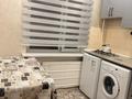 1-бөлмелі пәтер · 32 м² · 4/5 қабат, Жайлау ш/а., бағасы: 100 000 ₸ в Таразе, мкр Жайлау — фото 4