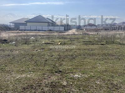 Участок · 6 соток, Ғарыш — Райымбек ауылындағы тамаша магазинінің артында 200 метр жерде， суюнбай көшесіне，райымбек (ташкентский) даңғылына жақын， маңында Магазин，Мектеп ，Садик және тағы басқа жерлер бар за 21 млн ₸ в Абае