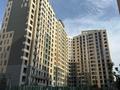 2-комнатная квартира · 49.6 м² · 16/16 этаж, Каныша Сатпаева 90/55Б БЕЗ КОМИССИИ за ~ 38.8 млн ₸ в Алматы, Бостандыкский р-н