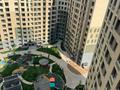 2-комнатная квартира · 49.6 м² · 16/16 этаж, Каныша Сатпаева 90/55Б БЕЗ КОМИССИИ за ~ 38.8 млн ₸ в Алматы, Бостандыкский р-н — фото 5
