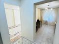 1-комнатная квартира · 32.3 м² · 2/4 этаж, мкр Таугуль-1 — ⭐ЛУЧШЕЕ⭐ за 21.3 млн ₸ в Алматы, Ауэзовский р-н — фото 3