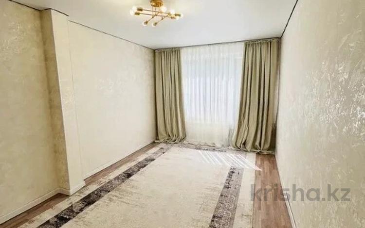1-комнатная квартира · 32.3 м² · 2/4 этаж, мкр Таугуль-1 — ⭐ЛУЧШЕЕ⭐ за 21.3 млн ₸ в Алматы, Ауэзовский р-н — фото 4