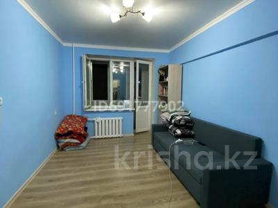 1-бөлмелі пәтер · 30 м² · 2/4 қабат, Ақсай-2 ш/а., Саина — Төле би-Саин, бағасы: 180 000 ₸ в Алматы, Ауэзовский р-н