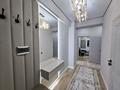 2-бөлмелі пәтер · 58 м² · 3/10 қабат, мкр Нурсат 214 — Назарбекова, бағасы: 3 500 ₸ в Шымкенте, Каратауский р-н — фото 20