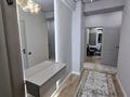 2-бөлмелі пәтер · 58 м² · 3/10 қабат, мкр Нурсат 214 — Назарбекова, бағасы: 3 500 ₸ в Шымкенте, Каратауский р-н — фото 21