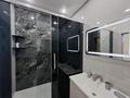 2-бөлмелі пәтер · 58 м² · 3/10 қабат, мкр Нурсат 214 — Назарбекова, бағасы: 3 500 ₸ в Шымкенте, Каратауский р-н — фото 24
