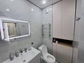 2-бөлмелі пәтер · 58 м² · 3/10 қабат, мкр Нурсат 214 — Назарбекова, бағасы: 3 500 ₸ в Шымкенте, Каратауский р-н — фото 26