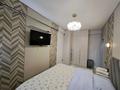 2-бөлмелі пәтер · 58 м² · 3/10 қабат, мкр Нурсат 214 — Назарбекова, бағасы: 3 500 ₸ в Шымкенте, Каратауский р-н — фото 10