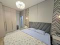 2-бөлмелі пәтер · 58 м² · 3/10 қабат, мкр Нурсат 214 — Назарбекова, бағасы: 3 500 ₸ в Шымкенте, Каратауский р-н — фото 11