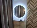 2-бөлмелі пәтер · 58 м² · 3/10 қабат, мкр Нурсат 214 — Назарбекова, бағасы: 3 500 ₸ в Шымкенте, Каратауский р-н — фото 12