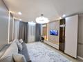 2-бөлмелі пәтер · 58 м² · 3/10 қабат, мкр Нурсат 214 — Назарбекова, бағасы: 3 500 ₸ в Шымкенте, Каратауский р-н — фото 5