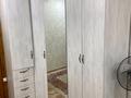 2-комнатная квартира · 43 м² · 3/5 этаж, Сейфуллина 54 за 15 млн ₸ в Жезказгане