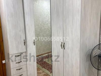 2-комнатная квартира · 43 м² · 3/5 этаж, Сейфуллина 54 за 15 млн ₸ в Жезказгане