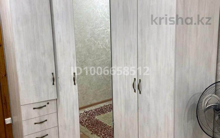 2-комнатная квартира · 43 м² · 3/5 этаж, Сейфуллина 54 за 15 млн ₸ в Жезказгане — фото 2
