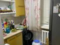 2-комнатная квартира · 43 м² · 3/5 этаж, Сейфуллина 54 за 15 млн ₸ в Жезказгане — фото 3
