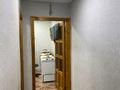 2-комнатная квартира · 43 м² · 3/5 этаж, Сейфуллина 54 за 15 млн ₸ в Жезказгане — фото 5